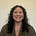 Michelle Schneider, Ph.D.'s avatar