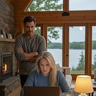 When Your AI Calls Your Bluff