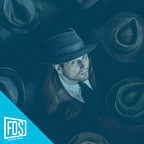 La Newsletter de Fuera de Series