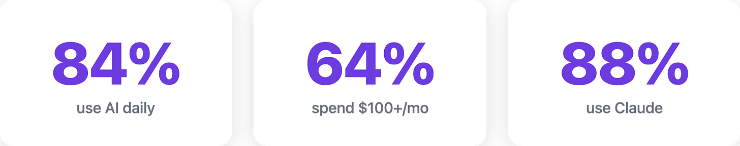 https://substackcdn.com/image/fetch/$s_!5_8N!,w_1456,c_limit,f_auto,q_auto:good,fl_progressive:steep/https%3A%2F%2Fsubstack-post-media.s3.amazonaws.com%2Fpublic%2Fimages%2F514bd5ad-0a0a-4924-940d-0036704fedd4_1800x356.png