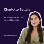 Product Marketing Stories