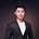 Alex Chang's avatar
