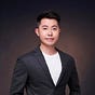 Alex Chang's avatar
