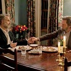 Peter Gustavsson: Våga tro på framtiden, fast apokalypsen sänds på bästa strömningstid