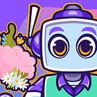 10 Minutes With AI Is Already Changing How You Think