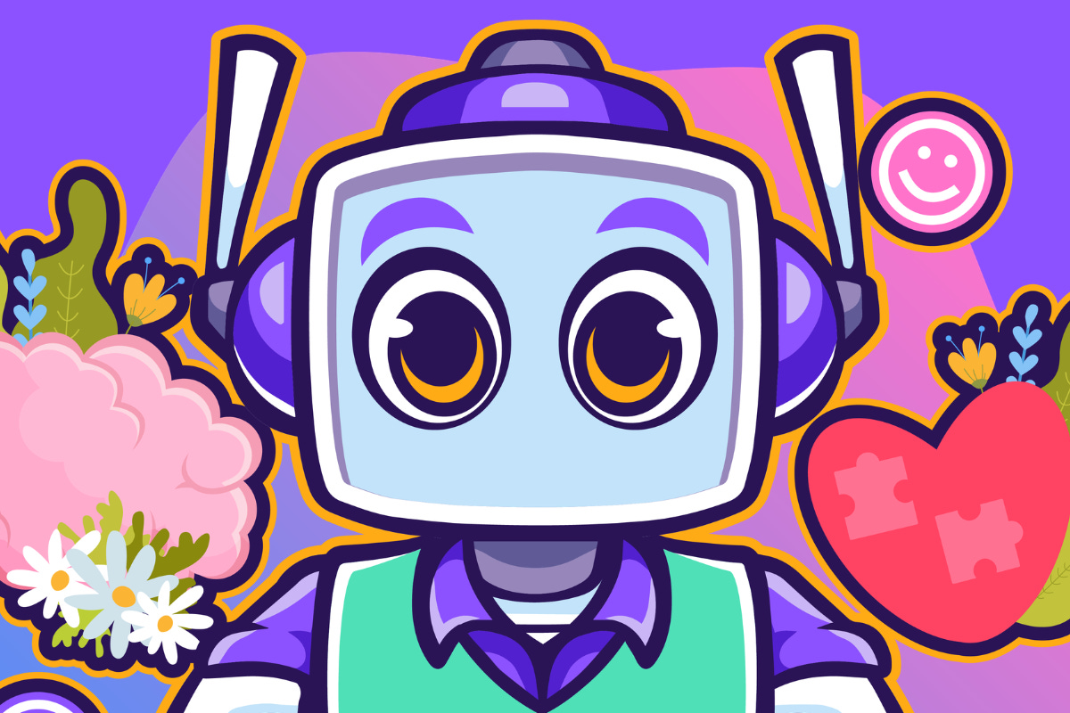 10 Minutes With AI Is Already Changing How You Think