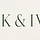 Ink & Ivy