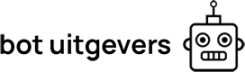 Bot Uitgevers