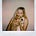 Nell Hudson's avatar