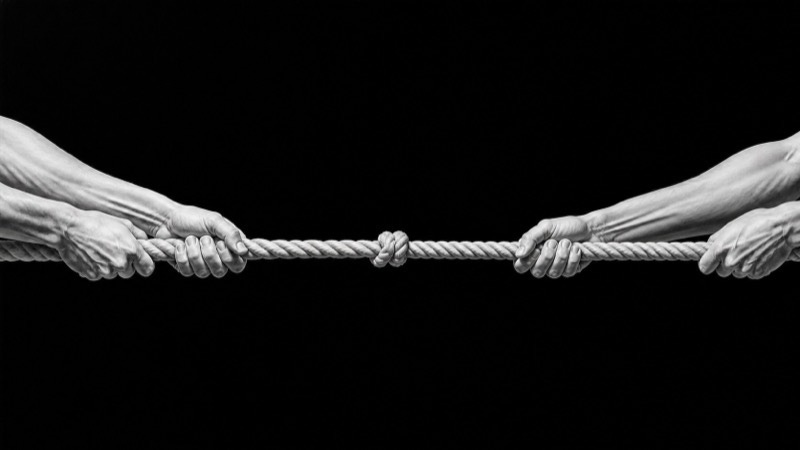 being a team player | the best leadership newsletter for VPs and managers | Jeff Matlow being a team player | the best leadership newsletter for VPs and managers | Jeff Matlow