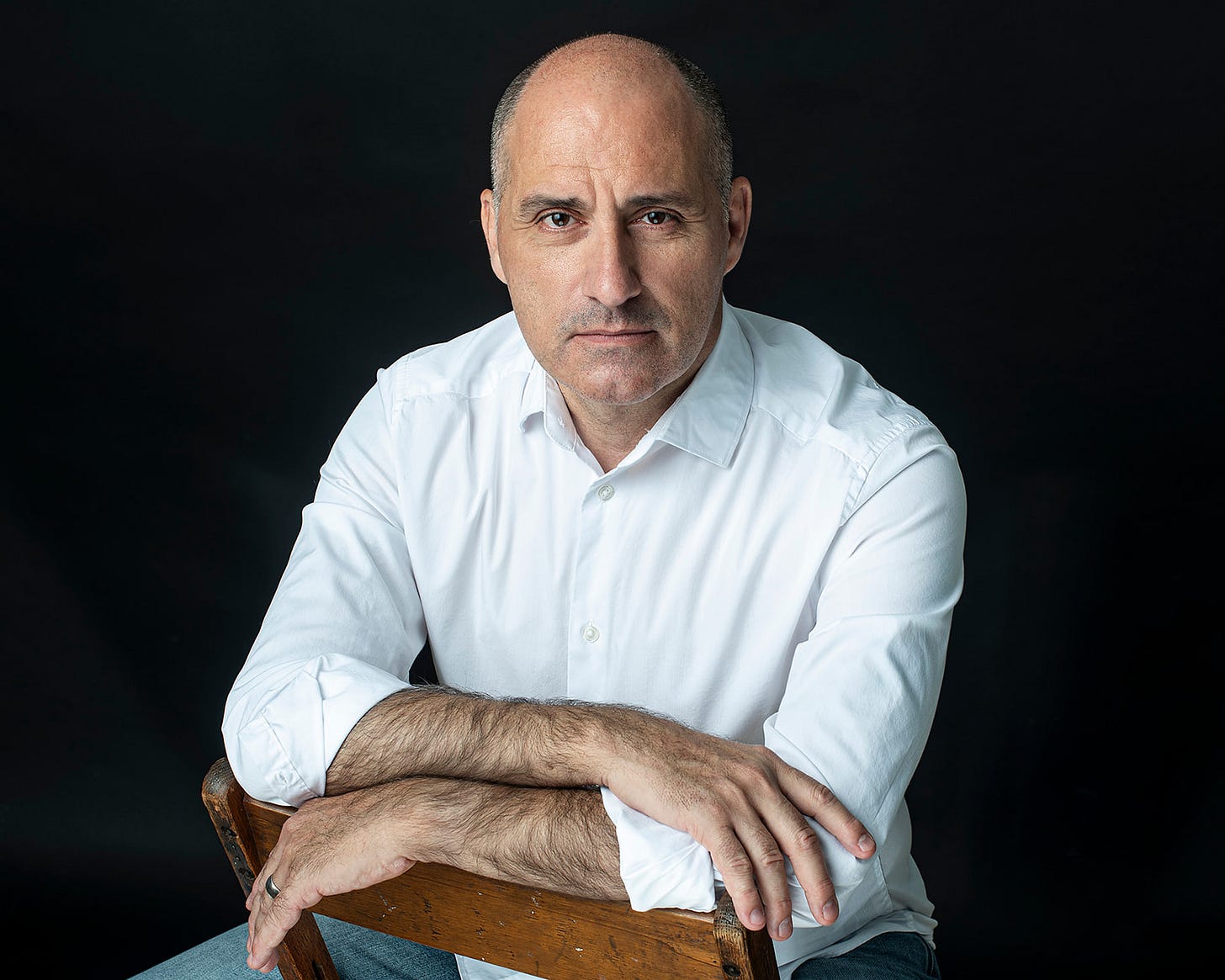 Paulino Nunes - IMDb