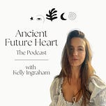 Kelly Ingraham