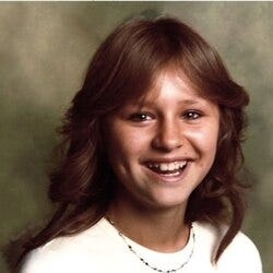Murder of Sherri Jarvis - Wikipedia
