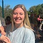 Bri Hogan's avatar