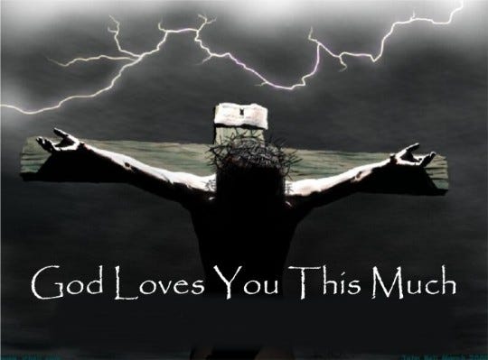 Gods-Love1