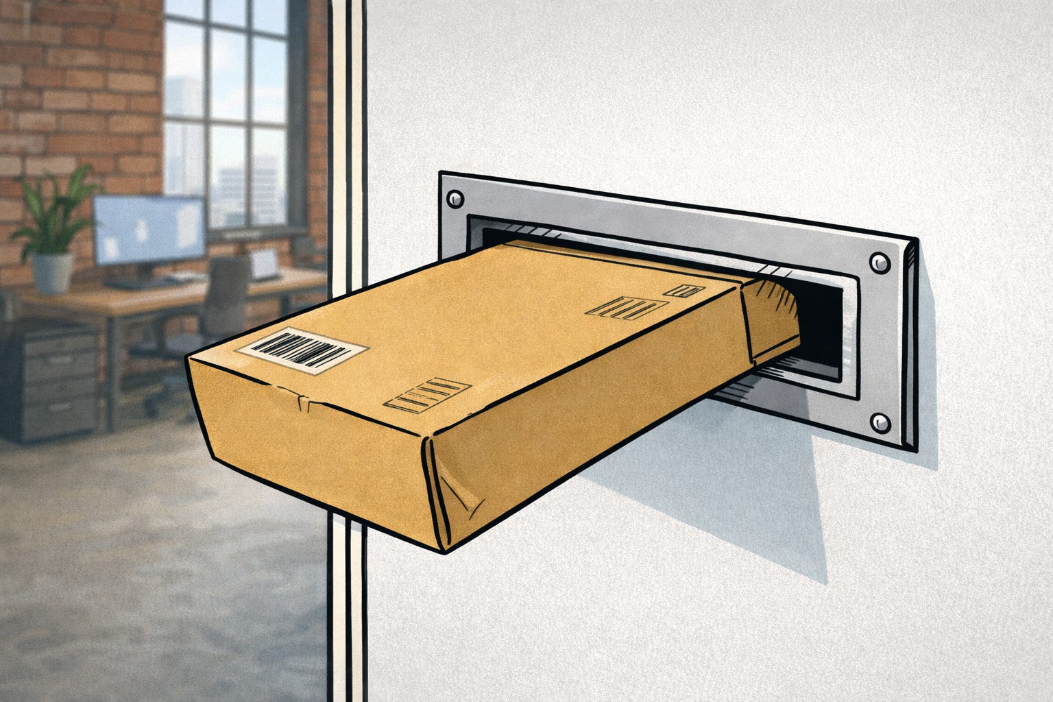 The Feature That Failed on Day One 