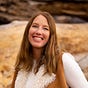 Adi Tilford's avatar