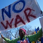 Attacks on Iran Draw Fire From Mainline, Catholic, and Middle Eastern Christian Leaders