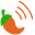 Jalopinion's avatar