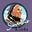 Charlene Swankie's avatar