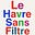 Avatar de LeHavreSansFiltre