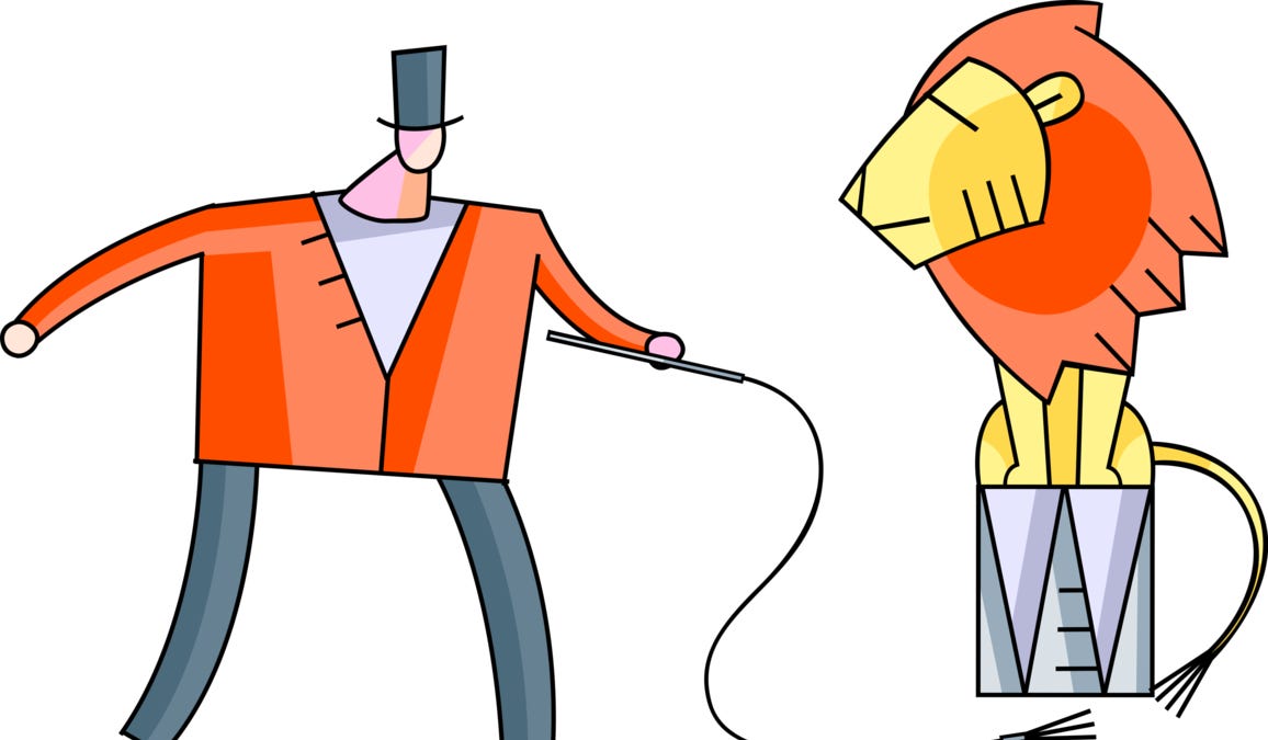 Maple MAGA MP Joins Liberal Party of Canada