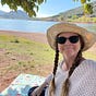 Cathie George's avatar