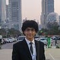 Jay Panchal's avatar