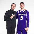 Portal Haul: Washington Lands Venters & Friedrichsen, Targets Next Wave