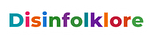 Disinfolklore 