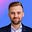 Philipp Raasch's avatar