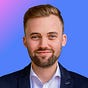 Philipp Raasch's avatar