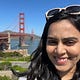 AI & Product Newsletter