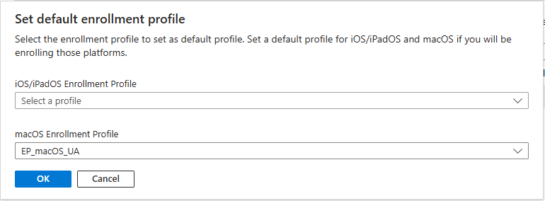 How to Enroll macOS Devices in Intune – A Step-by-Step Guide How to Enroll macOS Devices in Intune – A Step-by-Step Guide