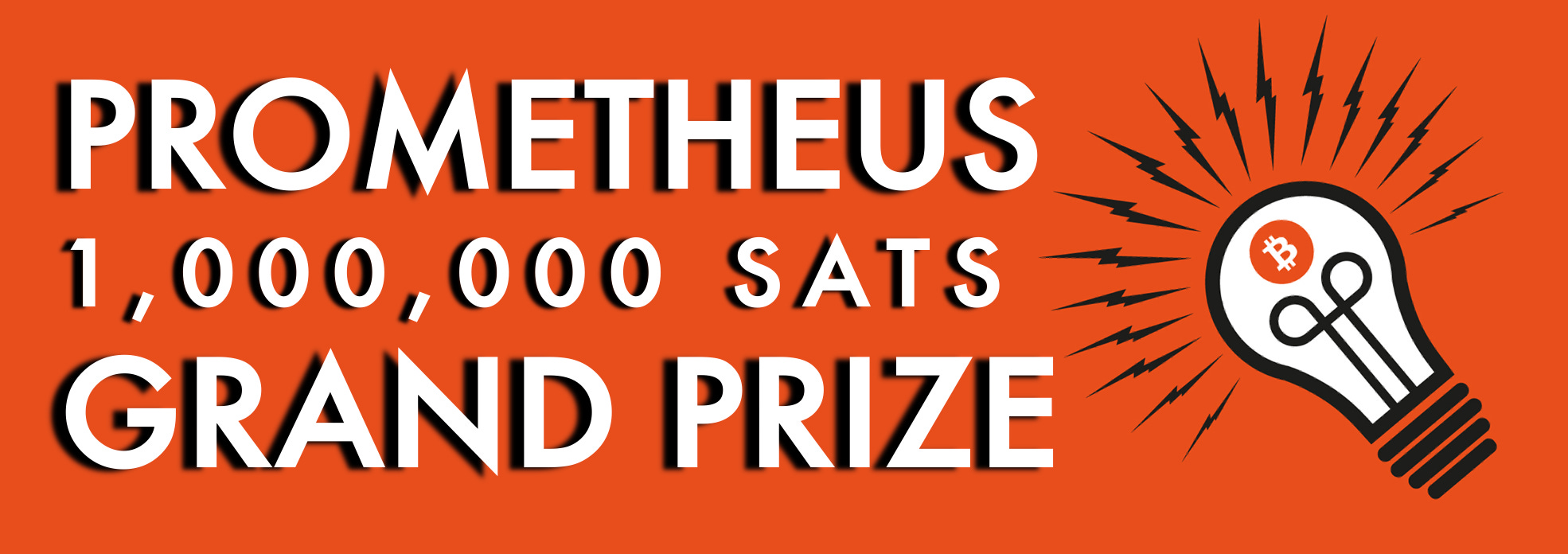 Theatre on Brink of Second Production of World-First Bitcoin Treasure Hunt