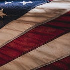What's happening in local west county races?