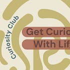 Curiosity Club