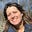 Molly Andrews Burke's avatar