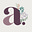 Avatar de Cristina