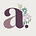 Avatar de Cristina