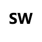 SW-ShawnWang's avatar