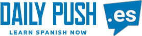 Daily Push(es)