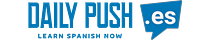 Daily Push(es)