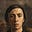 Thomas J. Pellarin's avatar