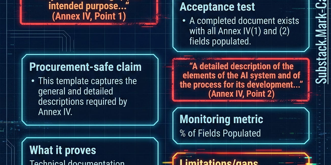 The $2M AI migration you can't afford (7 traps, 14 contract fixes)