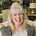 Artfully Aging - Because We All Get Old!