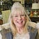 Artfully Aging - Because We All Get Old!