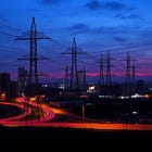 The Cockroach Theory of Infrastructure: Could Data Centers Accidentally Fix America’s Grid?