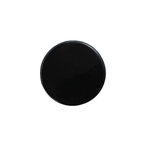 Substack profile picture for @puck