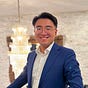 Richard Chu's avatar